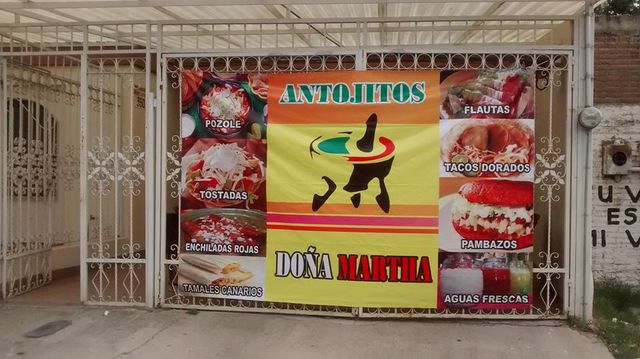 Sin Nombre